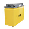 evoTractionBattery 48 15 kwh