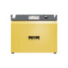 evoTractionBattery 96 15 kwh