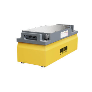 evoTractionBattery 96-5kwh