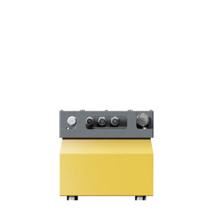 evotractionbattery 96 5kwh