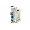 ecoPowerBank Swiss