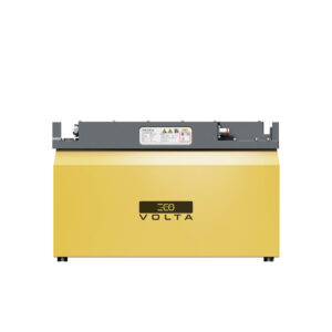 evotractionbattery 48 10kwh