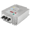 Ladegerät 24 V DC 80 A