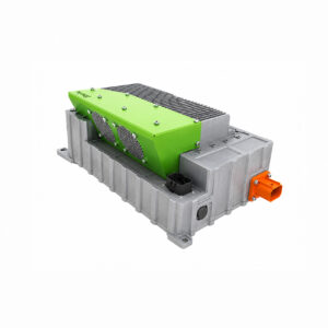 ecovolta-xp-mini-on-board-ladegeraet-96V-64A