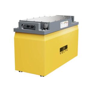 evotractionbattery 48 10kwh