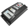 Ladegerät 48 V DC 60 A